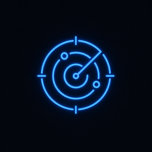 CZ Auction Radar
