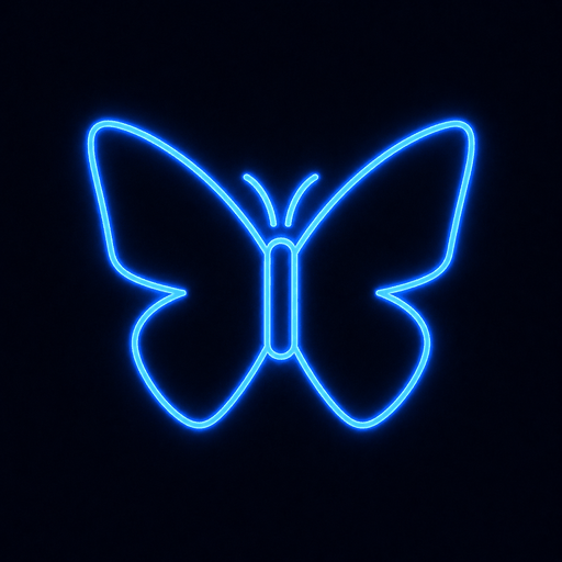 Morpho