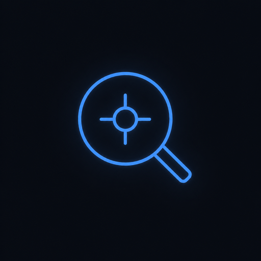 Prospectra