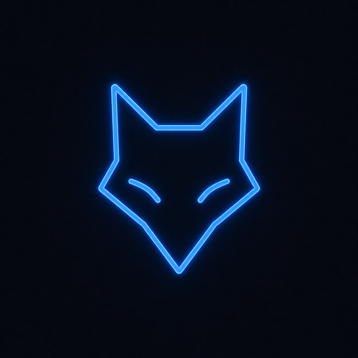 Vulpes